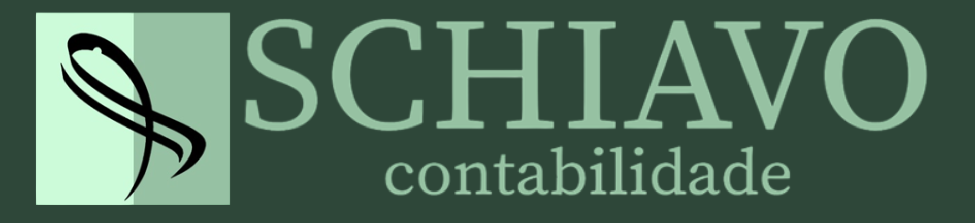 Av. Leopoldina, n (2).png