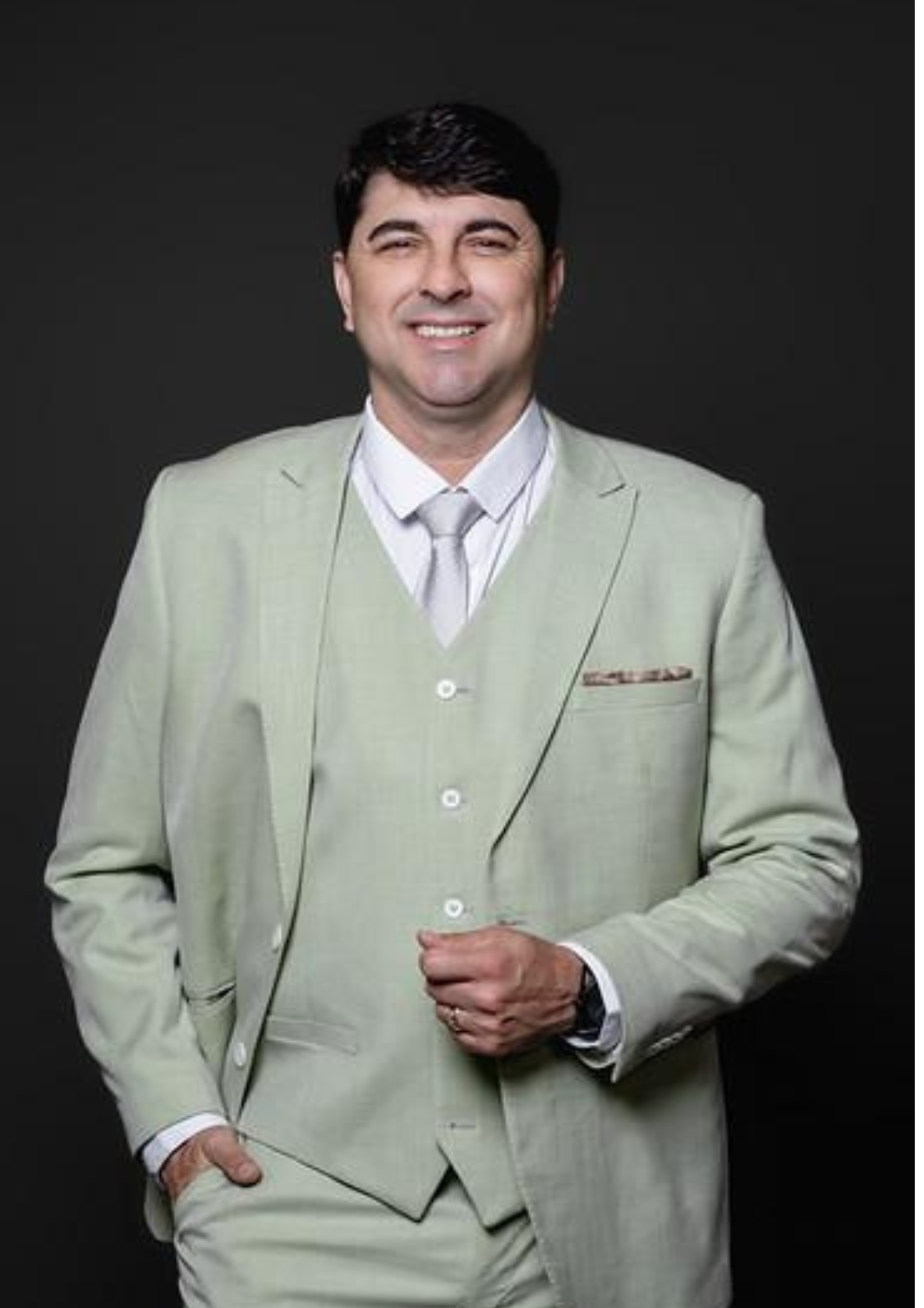 Design sem nome (7).png