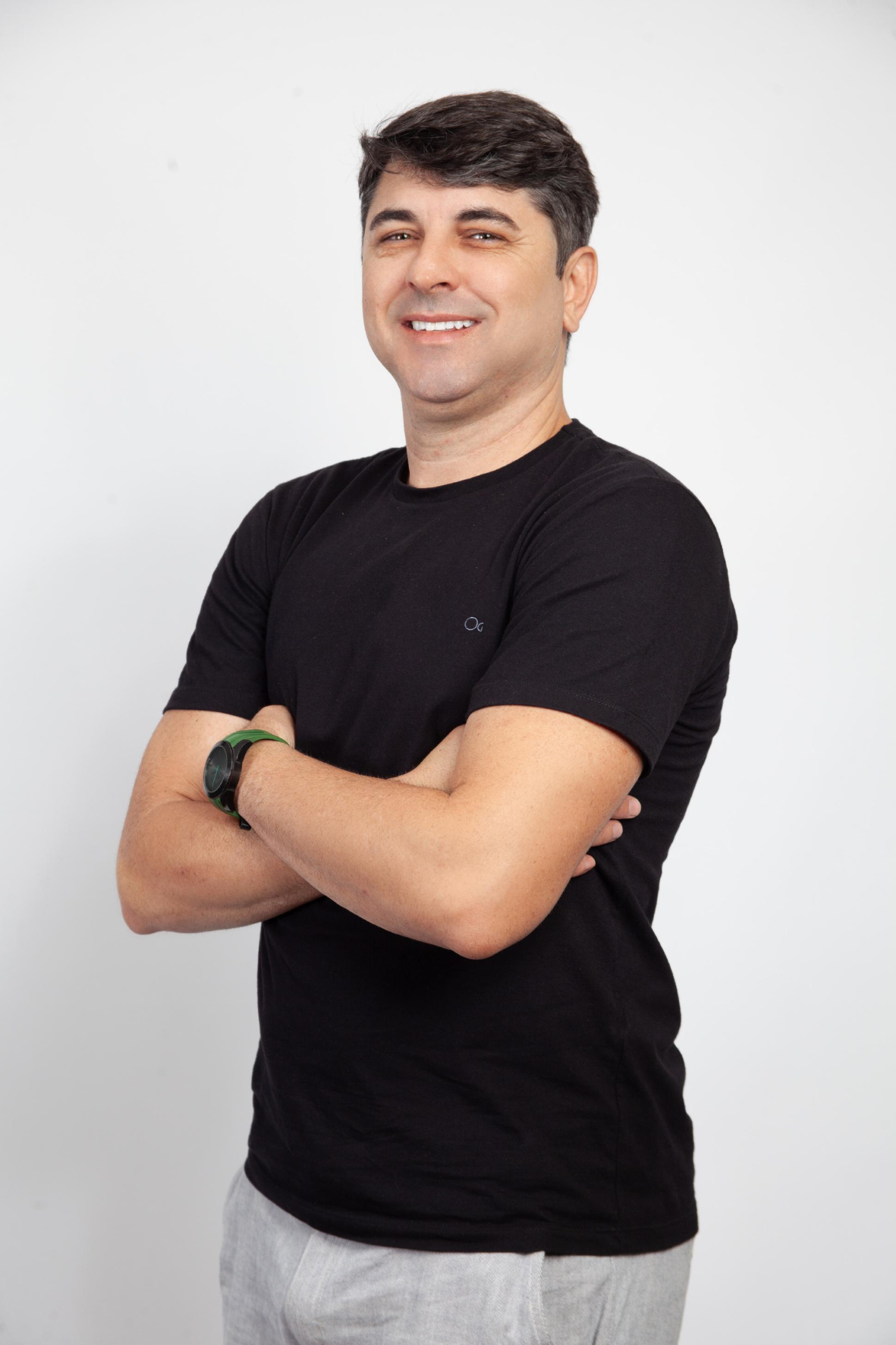 Design sem nome (4).png