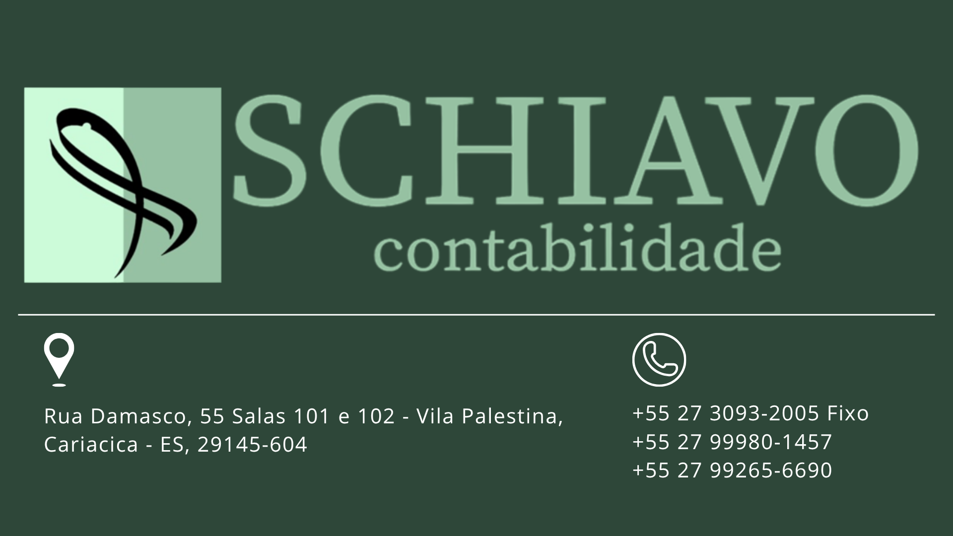 Av. Leopoldina, n.png